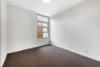 202/1215 Centre Road, Oakleigh South VIC 3167-Image