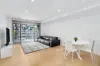 202/123 Bowden Street, Meadowbank, NSW 2114