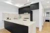 202/123 Bowden Street, Meadowbank, NSW 2114-Image