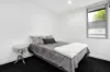 202/123 Bowden Street, Meadowbank, NSW 2114-Image