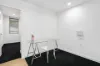 202/123 Bowden Street, Meadowbank, NSW 2114-Image