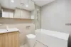 202/123 Bowden Street, Meadowbank, NSW 2114-Image