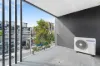 202/123 Bowden Street, Meadowbank, NSW 2114-Image