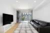202/123 Bowden Street, Meadowbank, NSW 2114-Image