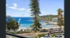 202/124 Campbell Parade, Bondi Beach, NSW 2026