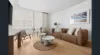 202/124 Campbell Parade, Bondi Beach, NSW 2026-Image