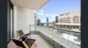 202/124 Campbell Parade, Bondi Beach, NSW 2026-Image