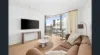 202/124 Campbell Parade, Bondi Beach, NSW 2026-Image