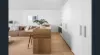 202/124 Campbell Parade, Bondi Beach, NSW 2026-Image