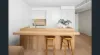 202/124 Campbell Parade, Bondi Beach, NSW 2026-Image