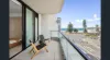 202/124 Campbell Parade, Bondi Beach, NSW 2026-Image