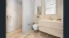 202/124 Campbell Parade, Bondi Beach, NSW 2026-Image