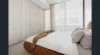 202/124 Campbell Parade, Bondi Beach, NSW 2026-Image