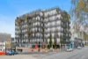 202/126 Bathurst Street, Hobart, Tas 7000