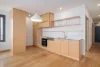 202/126 Bathurst Street, Hobart, Tas 7000-Image