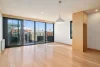 202/126 Bathurst Street, Hobart, Tas 7000-Image