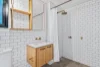 202/126 Bathurst Street, Hobart, Tas 7000-Image