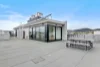 202/126 Bathurst Street, Hobart, Tas 7000-Image