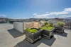 202/126 Bathurst Street, Hobart, Tas 7000-Image