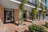 202/126 Bathurst Street, Hobart, Tas 7000-Image