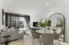 202/127 Cardigan Street, Carlton, Vic 3053-Image