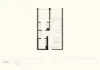 202/127 Cardigan Street, Carlton, Vic 3053-Floorplan
