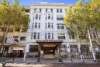 202/129 Fitzroy Street, St Kilda, Vic 3182