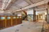 202/129 Fitzroy Street, St Kilda, Vic 3182-Image