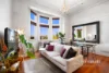 202/129 Fitzroy Street, St Kilda, Vic 3182-Image