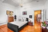 202/129 Fitzroy Street, St Kilda, Vic 3182-Image
