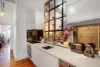 202/129 Fitzroy Street, St Kilda, Vic 3182-Image