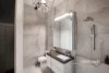 202/129 Fitzroy Street, St Kilda, Vic 3182-Image