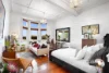 202/129 Fitzroy Street, St Kilda, Vic 3182-Image