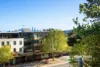 202/129 Fitzroy Street, St Kilda, Vic 3182-Image