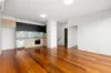 202/129 Hotham Street, St Kilda East, Vic 3183