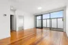 202/129 Hotham Street, St Kilda East, Vic 3183-Image