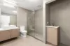 202/129 Hotham Street, St Kilda East, Vic 3183-Image