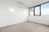 202/129 Hotham Street, St Kilda East, Vic 3183-Image