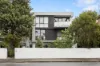 202/129 Hotham Street, St Kilda East, Vic 3183-Image