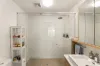 202/13-15 Rawlinson Street, Murarrie, Qld 4172-Image