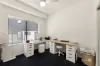 202/13-15 Rawlinson Street, Murarrie, Qld 4172-Image