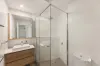 202/13-15 Rawlinson Street, Murarrie, Qld 4172-Image