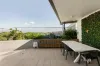 202/13-15 Rawlinson Street, Murarrie, Qld 4172-Image