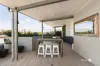 202/13-15 Rawlinson Street, Murarrie, Qld 4172-Image