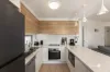 202/13-15 Rawlinson Street, Murarrie, Qld 4172-Image