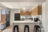 202/13-15 Rawlinson Street, Murarrie, Qld 4172-Image