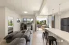 202/13-15 Rawlinson Street, Murarrie, Qld 4172-Image