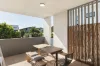 202/13-15 Rawlinson Street, Murarrie, Qld 4172-Image