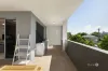 202/13-15 Rawlinson Street, Murarrie, Qld 4172-Image