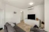 202/13-15 Rawlinson Street, Murarrie, Qld 4172-Image